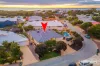 24 Belinda Loop, Dawesville, WA 6211-Image