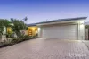 24 Belinda Loop, Dawesville, WA 6211-Image