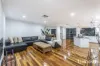 24 Belinda Loop, Dawesville, WA 6211-Image