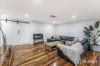 24 Belinda Loop, Dawesville, WA 6211-Image