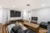 24 Belinda Loop, Dawesville, WA 6211-Image