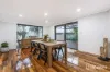24 Belinda Loop, Dawesville, WA 6211-Image