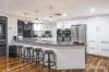 24 Belinda Loop, Dawesville, WA 6211-Image