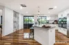 24 Belinda Loop, Dawesville, WA 6211-Image