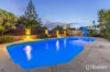 24 Belinda Loop, Dawesville, WA 6211-Image