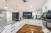 24 Belinda Loop, Dawesville, WA 6211-Image