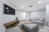 24 Belinda Loop, Dawesville, WA 6211-Image