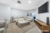 24 Belinda Loop, Dawesville, WA 6211-Image