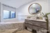 24 Belinda Loop, Dawesville, WA 6211-Image