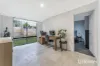 24 Belinda Loop, Dawesville, WA 6211-Image