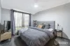 24 Belinda Loop, Dawesville, WA 6211-Image