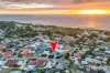 24 Belinda Loop, Dawesville, WA 6211-Image