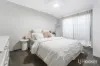 24 Belinda Loop, Dawesville, WA 6211-Image