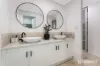 24 Belinda Loop, Dawesville, WA 6211-Image