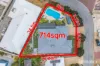 24 Belinda Loop, Dawesville, WA 6211-Image