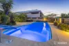24 Belinda Loop, Dawesville, WA 6211-Image
