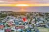 24 Belinda Loop, Dawesville, WA 6211-Image