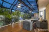 24 Belinda Loop, Dawesville, WA 6211-Image