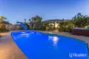 24 Belinda Loop, Dawesville, WA 6211-Image