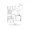 24 Belinda Loop, Dawesville, WA 6211-Floorplan