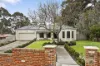 24 Bell Street, Ironbark, Vic 3550