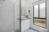 24 Bell Street, Ironbark, Vic 3550-Image
