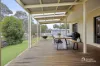 24 Bell Street, Ironbark, Vic 3550-Image