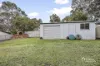 24 Bell Street, Ironbark, Vic 3550-Image