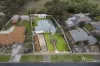 24 Bell Street, Ironbark, Vic 3550-Image