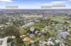 24 Bell Street, Ironbark, Vic 3550-Image