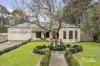 24 Bell Street, Ironbark, Vic 3550-Image