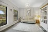 24 Bell Street, Ironbark, Vic 3550-Image
