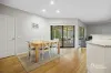 24 Bell Street, Ironbark, Vic 3550-Image