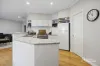 24 Bell Street, Ironbark, Vic 3550-Image