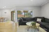 24 Bell Street, Ironbark, Vic 3550-Image