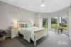 24 Bell Street, Ironbark, Vic 3550-Image