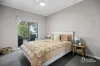 24 Bell Street, Ironbark, Vic 3550-Image