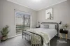 24 Bell Street, Ironbark, Vic 3550-Image