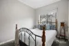 24 Bell Street, Ironbark, Vic 3550-Image