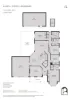 24 Bell Street, Ironbark, Vic 3550-Floorplan