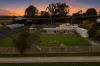 24 Bell Street, Walloon, Qld 4306