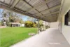 24 Bell Street, Walloon, Qld 4306-Image