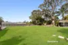 24 Bell Street, Walloon, Qld 4306-Image
