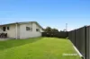 24 Bell Street, Walloon, Qld 4306-Image