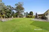 24 Bell Street, Walloon, Qld 4306-Image