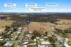 24 Bell Street, Walloon, Qld 4306-Image