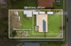 24 Bell Street, Walloon, Qld 4306-Image