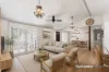 24 Bell Street, Walloon, Qld 4306-Image