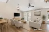 24 Bell Street, Walloon, Qld 4306-Image