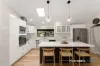 24 Bell Street, Walloon, Qld 4306-Image